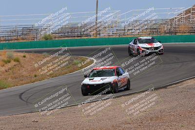 media/May-31-2025-CalClub SCCA (Sat) [[2c1a04e1ee]]/Race/Group 2/Turn 4b/